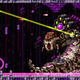 Illustration for article titled Epic Games Store Release Crashes Without Files Called Steam